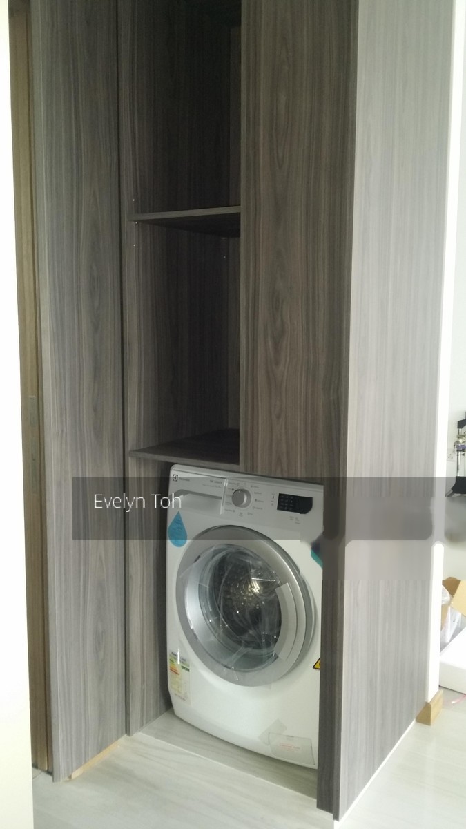 Lakeville (D22), Condominium #148713792